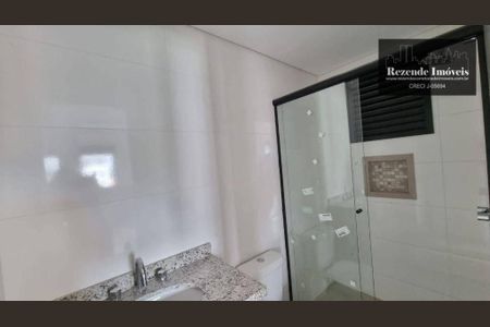 7_photo/94dce30951.2e516f1403b160e4-ATLAS-8a98e289-df94-449d-8675-e2f8d1d79012.jpg de apartamento para alugar com 2 quartos, 57m² em Portão, Curitiba