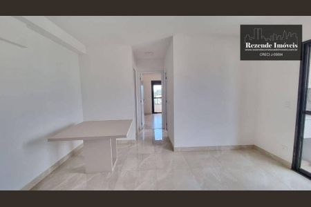 2_photo/94dce30951.2e516f1403b160e4-ATLAS-e3afdeb4-4209-4dcb-876d-3bdc833e7e69.jpg de apartamento para alugar com 2 quartos, 57m² em Portão, Curitiba