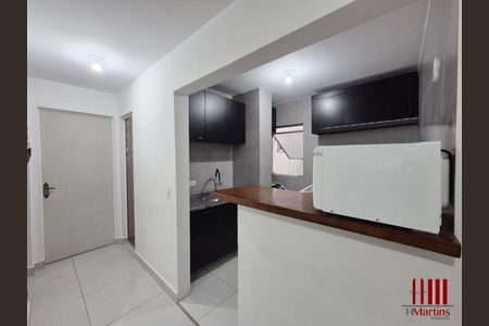 4_photo/94dce309b9.7066937cd636288e-ATLAS-50c37f1e-57b7-4e0e-882c-4eb28f5da1da.jpg de apartamento à venda com 2 quartos, 41m² em Santa Quiteria, Curitiba