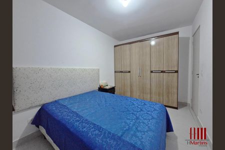 5_photo/94dce309b9.7066937cd636288e-ATLAS-57d0d7b0-ed5a-4e8a-ade8-71a01dd99d69.jpg de apartamento à venda com 2 quartos, 41m² em Santa Quiteria, Curitiba