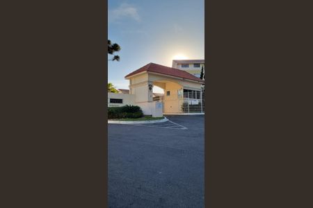 4_photo/94dce309b9.7066937cd636288e-ATLAS-98c6551c-d9f4-4e23-a50e-85d2aec1d44b.jpg de apartamento à venda com 3 quartos, 59m² em Santa Quiteria, Curitiba