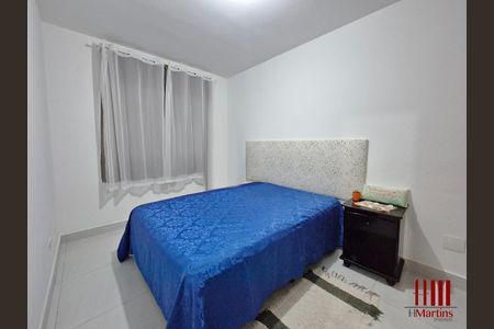 8_photo/94dce309b9.7066937cd636288e-ATLAS-a100fa0a-7fbe-4e52-9de5-67ca5bfd0f5b.jpg de apartamento à venda com 2 quartos, 41m² em Santa Quiteria, Curitiba