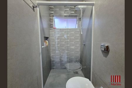 12_photo/94dce309b9.7066937cd636288e-ATLAS-e9e337e5-4ecf-4d3d-a22a-dddf67e0d6f9.jpg de apartamento à venda com 2 quartos, 41m² em Santa Quiteria, Curitiba