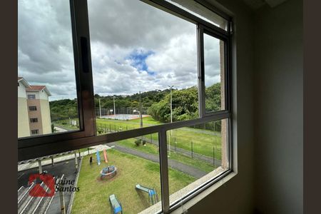 7_photo/94dce309b9.ceff8192393c33de-ATLAS-71cf363d-3468-4eac-a1f2-8581ae5122b4.jpg de apartamento à venda com 2 quartos, 60m² em Santa Quiteria, Curitiba