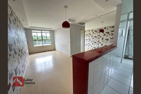 8_photo/94dce309b9.ceff8192393c33de-ATLAS-78567724-c848-4384-9bfb-79c8c3edb59d.jpg de apartamento à venda com 2 quartos, 60m² em Santa Quiteria, Curitiba