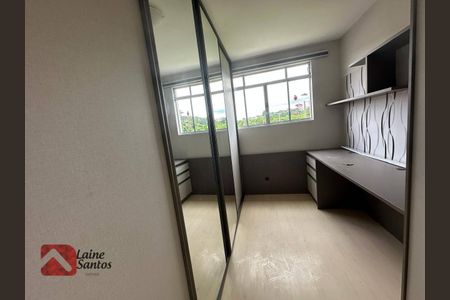 10_photo/94dce309b9.ceff8192393c33de-ATLAS-87021e1b-b9cf-4ec0-8e0e-609e13a0650a.jpg de apartamento à venda com 2 quartos, 60m² em Santa Quiteria, Curitiba