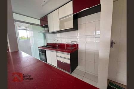 2_photo/94dce309b9.ceff8192393c33de-ATLAS-e97ce4b0-19c7-46e2-9eab-4eea740bc721.jpg de apartamento à venda com 2 quartos, 60m² em Santa Quiteria, Curitiba