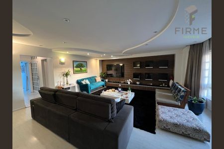 1_photo/94dce309dd.777899b2c09bdc5f-ATLAS-033a01bb-3dd2-4117-a4fd-670ff2341d1b.jpg de casa para alugar com 0 quarto, 400m² em Santa Quiteria, Curitiba