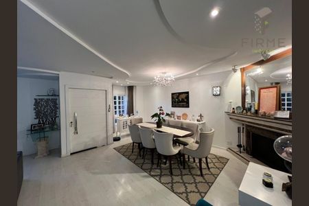 2_photo/94dce309dd.777899b2c09bdc5f-ATLAS-1dc2e5c9-aa1d-4ceb-96a9-e9970bce400c.jpg de casa para alugar com 0 quarto, 400m² em Santa Quiteria, Curitiba