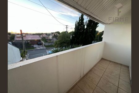 5_photo/94dce309dd.777899b2c09bdc5f-ATLAS-40c0d669-6431-4edd-811f-7e5f0f55ef8d.jpg de casa para alugar com 0 quarto, 400m² em Santa Quiteria, Curitiba