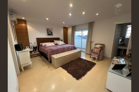 5_photo/94dce309dd.777899b2c09bdc5f-ATLAS-46590e04-d53e-4233-b7e1-783c13fee515.jpg de casa para alugar com 0 quarto, 400m² em Santa Quiteria, Curitiba