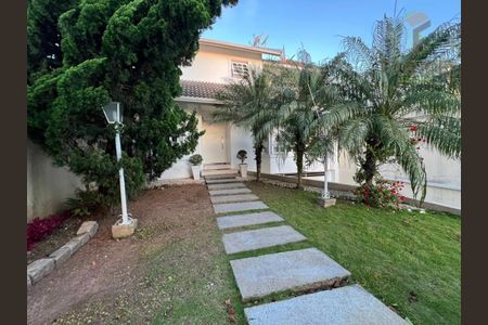 6_photo/94dce309dd.777899b2c09bdc5f-ATLAS-4c4078f2-abd5-4ceb-8fd1-841856032da6.jpg de casa para alugar com 0 quarto, 400m² em Santa Quiteria, Curitiba