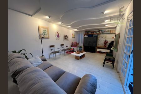 7_photo/94dce309dd.777899b2c09bdc5f-ATLAS-55539ac6-4697-4148-b8d2-93d264e700f3.jpg de casa para alugar com 0 quarto, 400m² em Santa Quiteria, Curitiba