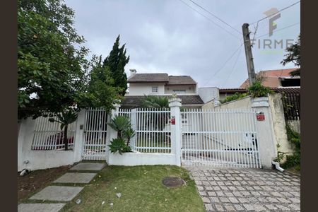 12_photo/94dce309dd.777899b2c09bdc5f-ATLAS-59ed1f46-2ca0-4632-8e68-4ed10fde1bec.jpg de casa para alugar com 0 quarto, 400m² em Santa Quiteria, Curitiba