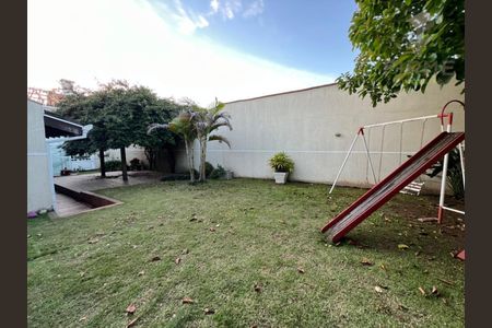 8_photo/94dce309dd.777899b2c09bdc5f-ATLAS-72ab7145-67bc-4457-9ab9-5c2eb9cc2e12.jpg de casa para alugar com 0 quarto, 400m² em Santa Quiteria, Curitiba