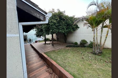 10_photo/94dce309dd.777899b2c09bdc5f-ATLAS-7ae4c4aa-921f-45a3-bbad-9f8091ba4c6a.jpg de casa para alugar com 0 quarto, 400m² em Santa Quiteria, Curitiba