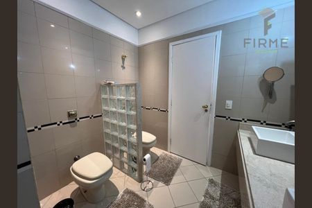 12_photo/94dce309dd.777899b2c09bdc5f-ATLAS-e8321901-c193-4a61-8e8c-89dca862cd15.jpg de casa para alugar com 0 quarto, 400m² em Santa Quiteria, Curitiba