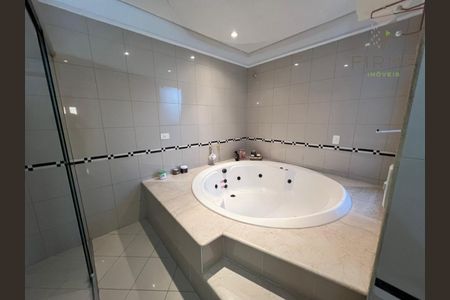 20_photo/94dce309dd.777899b2c09bdc5f-ATLAS-eb3e476b-bb1c-4a90-93d1-ebedd28ef69e.jpg de casa para alugar com 0 quarto, 400m² em Santa Quiteria, Curitiba