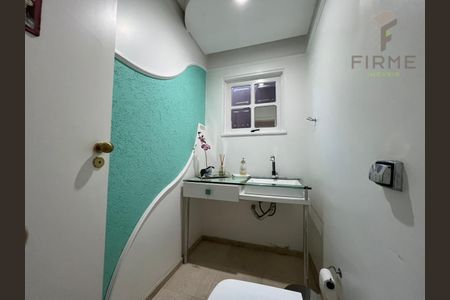 9_photo/94dce309dd.777899b2c09bdc5f-ATLAS-fe3d7002-3f14-490c-b2e1-86a627ece816.jpg de casa para alugar com 0 quarto, 400m² em Santa Quiteria, Curitiba