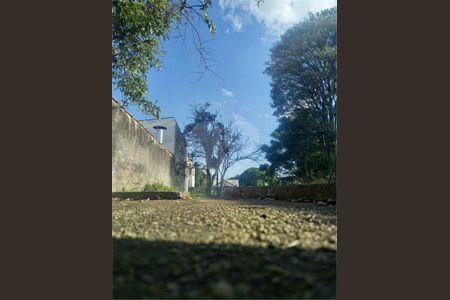 5_photo/94dce309dd.990d2fc8af084189-ATLAS-1266099d-e00e-4cf9-9490-52a6fb06833e.jpg de casa à venda com 3 quartos, 137m² em Portão, Curitiba