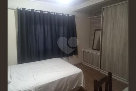 20_photo/94dce309dd.990d2fc8af084189-ATLAS-77ff6a67-0fda-451f-81a0-ddd39da7bafc.jpg de casa à venda com 3 quartos, 137m² em Portão, Curitiba