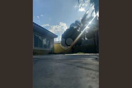 1_photo/94dce309dd.990d2fc8af084189-ATLAS-783a855e-2ece-4baf-b2bb-2a5ff441fdc2.jpg de casa à venda com 3 quartos, 137m² em Portão, Curitiba