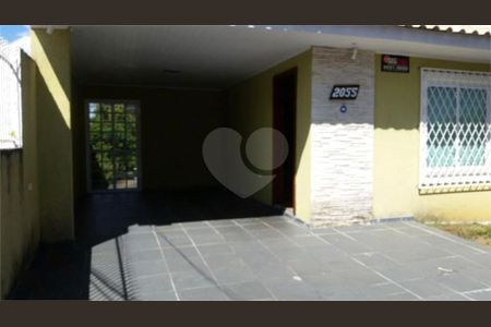 19_photo/94dce309dd.990d2fc8af084189-ATLAS-8b50d025-0a18-4ba8-8d00-c62f70cd5a66.jpg de casa à venda com 3 quartos, 137m² em Portão, Curitiba
