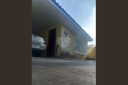 2_photo/94dce309dd.990d2fc8af084189-ATLAS-96dfc94b-44eb-4bc1-ad51-eace9685892e.jpg de casa à venda com 3 quartos, 137m² em Portão, Curitiba