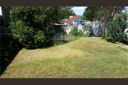 7_photo/94dce309dd.990d2fc8af084189-ATLAS-9cb5a778-bcf3-4466-8fb3-a3a7a36d59a7.jpg de casa à venda com 3 quartos, 137m² em Portão, Curitiba