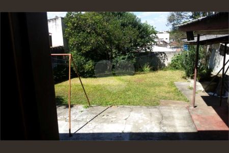 18_photo/94dce309dd.990d2fc8af084189-ATLAS-9fa6474a-b7bf-411d-aebd-c34923ad7e84.jpg de casa à venda com 3 quartos, 137m² em Portão, Curitiba