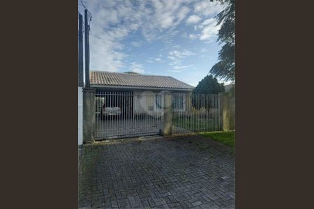 2_photo/94dce309dd.990d2fc8af084189-ATLAS-b4c7d784-6595-4e9d-a9e2-a88d7e838575.jpg de casa à venda com 3 quartos, 137m² em Portão, Curitiba