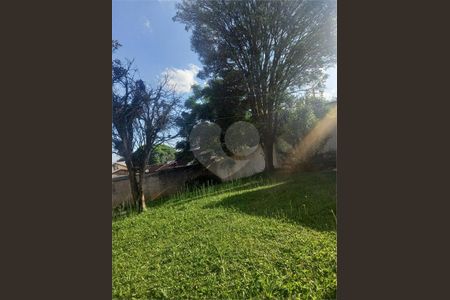 8_photo/94dce309dd.990d2fc8af084189-ATLAS-e7c6fb11-21c4-4e1b-a897-3eb89f993a45.jpg de casa à venda com 3 quartos, 137m² em Portão, Curitiba