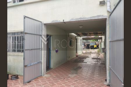 5_photo/94dce30a4d.95bc2a4251ebce80-ATLAS-2b48ec2c-3c88-4b22-bfc8-0f8b036f6bb6.jpg de casa à venda com 4 quartos, 146m² em Santa Quiteria, Curitiba