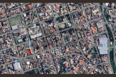 2_photo/94dce30a4d.95bc2a4251ebce80-ATLAS-5afc764f-885f-4d61-89d4-315b740afd09.jpg de casa à venda com 4 quartos, 146m² em Santa Quiteria, Curitiba