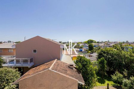 1_photo/94dce30a51.b23bd874a6f95fe1-ATLAS-0fc8e568-43ae-41bb-aaa7-1ea43102d1aa.jpg de casa à venda com 3 quartos, 185m² em Santa Quiteria, Curitiba