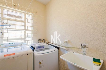 10_photo/94dce30a51.b23bd874a6f95fe1-ATLAS-3bd21d3e-a9eb-453c-88d6-f6cd07026f1e.jpg de casa à venda com 3 quartos, 185m² em Santa Quiteria, Curitiba