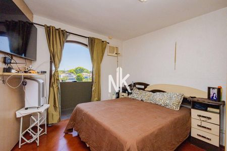 2_photo/94dce30a51.b23bd874a6f95fe1-ATLAS-783277fe-3db2-4dda-a3d6-5df260a0e15a.jpg de casa à venda com 3 quartos, 185m² em Santa Quiteria, Curitiba