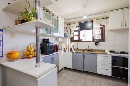 7_photo/94dce30a51.b23bd874a6f95fe1-ATLAS-a93eab5a-cd4e-4ee3-b47f-0b8843a23802.jpg de casa à venda com 3 quartos, 185m² em Santa Quiteria, Curitiba