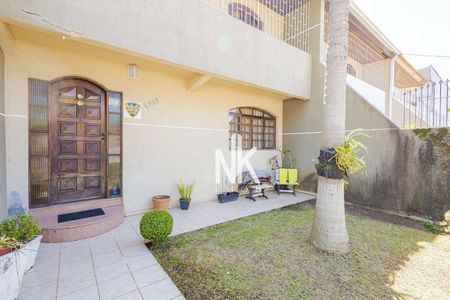 11_photo/94dce30a51.b23bd874a6f95fe1-ATLAS-d16e45b4-9bfd-4ad4-8c30-77cc40ad7db7.jpg de casa à venda com 3 quartos, 185m² em Santa Quiteria, Curitiba