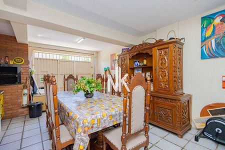 5_photo/94dce30a51.b23bd874a6f95fe1-ATLAS-d5a7c4e5-abf6-448c-9e12-d45133d286e3.jpg de casa à venda com 3 quartos, 185m² em Santa Quiteria, Curitiba