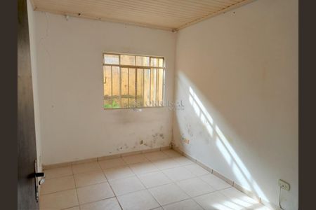 3_photo/94dce30a57.87979a6cbc0271ba-ATLAS-2b6a50ec-00bd-4f39-8b46-e36f8c25d60b.jpg de casa para alugar com 2 quartos, 75m² em Santa Quiteria, Curitiba