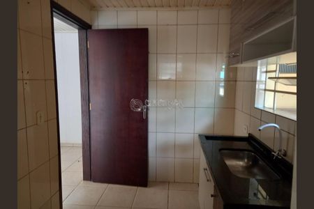 7_photo/94dce30a57.87979a6cbc0271ba-ATLAS-5359ba64-41c5-48ec-99e7-efc061e2ddd5.jpg de casa para alugar com 2 quartos, 75m² em Santa Quiteria, Curitiba