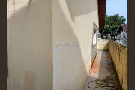 8_photo/94dce30a57.87979a6cbc0271ba-ATLAS-6c0b5594-6eb7-4ff7-98fb-e6d58cb4e0bf.jpg de casa para alugar com 2 quartos, 75m² em Santa Quiteria, Curitiba