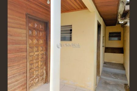 9_photo/94dce30a57.87979a6cbc0271ba-ATLAS-7e388614-2cf0-4174-b7ba-c8e493c8cabf.jpg de casa para alugar com 2 quartos, 75m² em Santa Quiteria, Curitiba