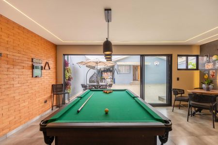 2_photo/94dce30a85.9289ff34ae3bfe2e-ATLAS-0896b4e0-7a21-4b98-a60b-9b895cce85b1.jpg de casa à venda com 3 quartos, 152m² em Santa Quiteria, Curitiba