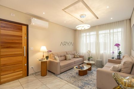 3_photo/94dce30a85.9289ff34ae3bfe2e-ATLAS-0970dc5c-508c-4dc9-90b2-2c2285fc2adc.jpg de casa à venda com 3 quartos, 152m² em Santa Quiteria, Curitiba