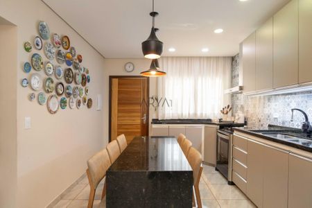 5_photo/94dce30a85.9289ff34ae3bfe2e-ATLAS-156fa6ad-982b-4346-8d26-e909b9830b6e.jpg de casa à venda com 3 quartos, 152m² em Santa Quiteria, Curitiba