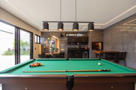 6_photo/94dce30a85.9289ff34ae3bfe2e-ATLAS-1c86294e-bd5f-429f-b939-bd8e998d1f70.jpg de casa à venda com 3 quartos, 152m² em Santa Quiteria, Curitiba