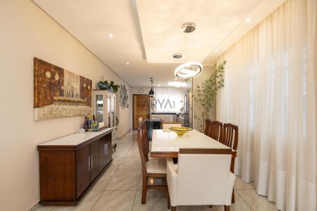 8_photo/94dce30a85.9289ff34ae3bfe2e-ATLAS-27d84195-9351-4a43-b57e-dcf1465ab6d5.jpg de casa à venda com 3 quartos, 152m² em Santa Quiteria, Curitiba