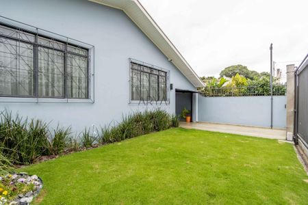 9_photo/94dce30a85.9289ff34ae3bfe2e-ATLAS-2e7bc634-9f9b-4854-b455-0f04ba2e3d36.jpg de casa à venda com 3 quartos, 152m² em Santa Quiteria, Curitiba